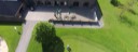 Golf 4